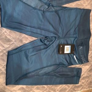 Nike leggings